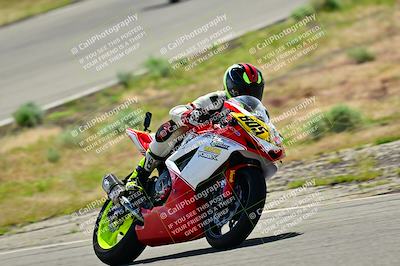media/Apr-12-2025-TrackXperience (Sat) [[06d2a48708]]/Level 3/Session 3 (Turn 11)/